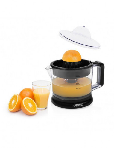 Espremedor Princess 01.201004.01.001,... Espremedor Princess 01.201004.01.001,...