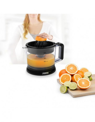 Espremedor Princess 01.201004.01.001,... Espremedor Princess 01.201004.01.001,...