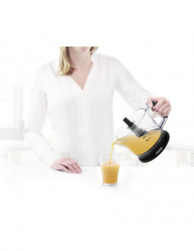 Espremedor Princess 01.201004.01.001,... Espremedor Princess 01.201004.01.001,...