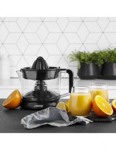 Espremedor Princess 01.201004.01.001,... Espremedor Princess 01.201004.01.001,...