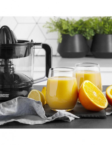 Espremedor Princess 01.201004.01.001,... Espremedor Princess 01.201004.01.001,...