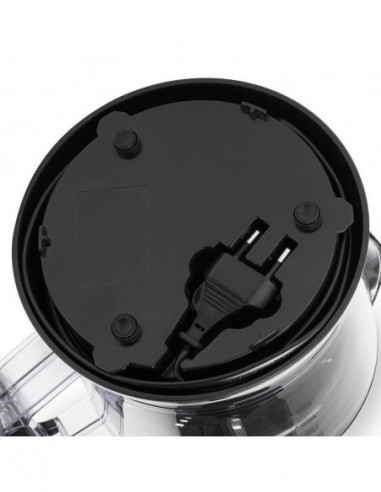 Espremedor Princess 01.201004.01.001,... Espremedor Princess 01.201004.01.001,...