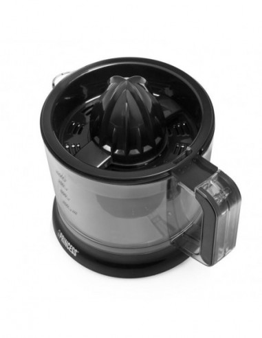 Espremedor Princess 01.201004.01.001,... Espremedor Princess 01.201004.01.001,...