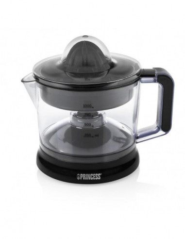 Espremedor Princess 01.201004.01.001,... Espremedor Princess 01.201004.01.001,...