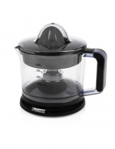 Espremedor Princess 01.201004.01.001,... Espremedor Princess 01.201004.01.001,...