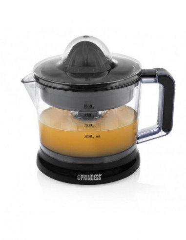 Espremedor Princess 01.201004.01.001,... Espremedor Princess 01.201004.01.001,...