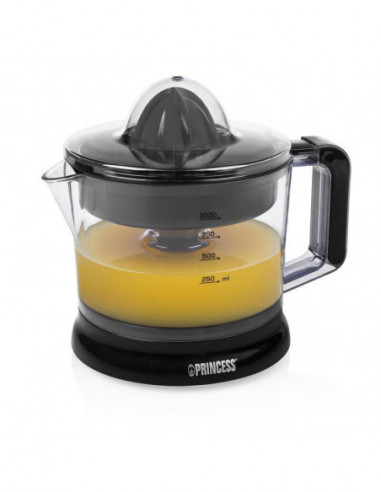 Espremedor Princess 01.201004.01.001,... Espremedor Princess 01.201004.01.001,...