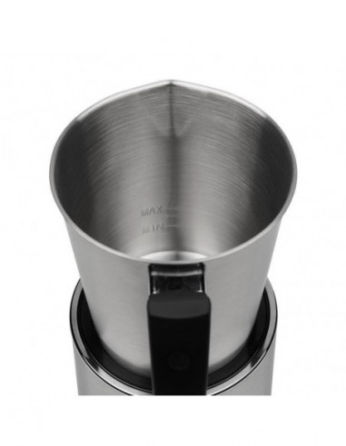 Espumador de Leite Princess 243005 -... Espumador de Leite Princess 243005 -...