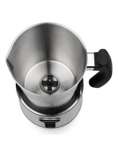 Espumador de Leite Princess 243005 -... Espumador de Leite Princess 243005 -...