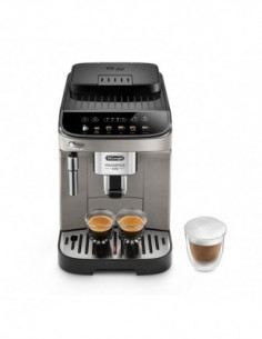 Máquina de Café Espresso...