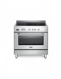 Delonghi - Fogão Indução...