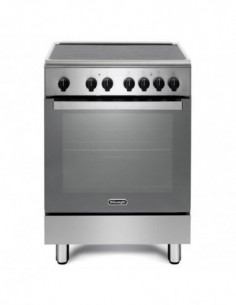 Delonghi - Fogão Elétrico...