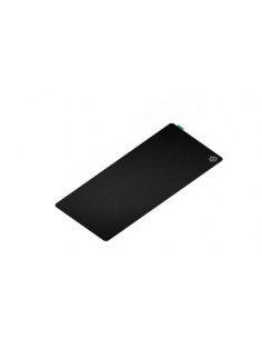 Alfombrilla SteelSeries QcK...