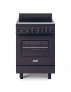 Delonghi - Fogão Elétrico...