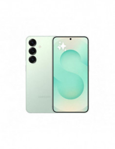 Smartphone Samsung Galaxy...