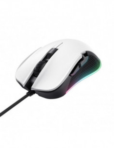 Rato TRUST GXT 922, 7200...