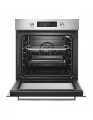 CANDY - Forno Encastre CA6NP3T3HTX