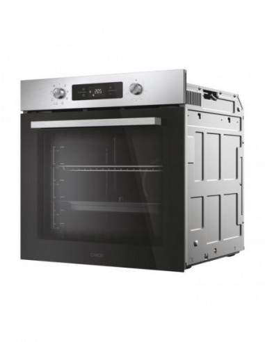 CANDY - Forno Encastre CA6NP3T3HTX