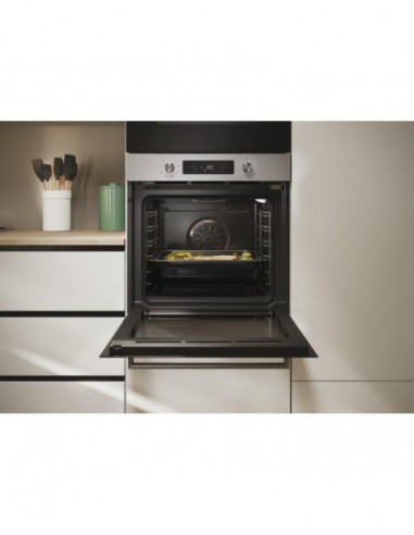 CANDY - Forno Encastre CA6NP3T3HTX