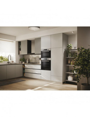 CANDY - Forno Encastre CA6NP3T3HTX