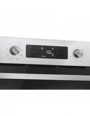 CANDY - Forno Encastre CA6NP3T3HTX
