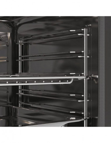 CANDY - Forno Encastre CA6NP3T3HTX