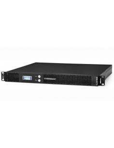 UPS Salicru SPS.1500.Adv R2...