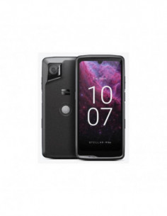 Smartphone Crosscall...