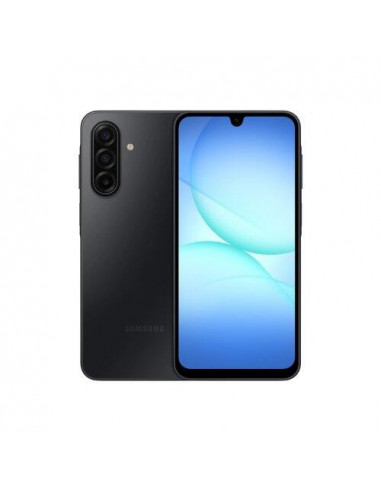 SAMSUNG Galaxy A17 8GB 256GB 5G 6.7in...