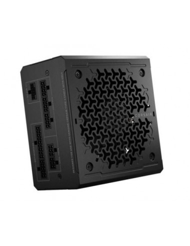 Fuente Alimentacion Atx 750w Corsair... Fuente Alimentacion Atx 750w Corsair...