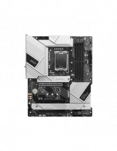 Placa-Mãe MSI PRO Z790-A...