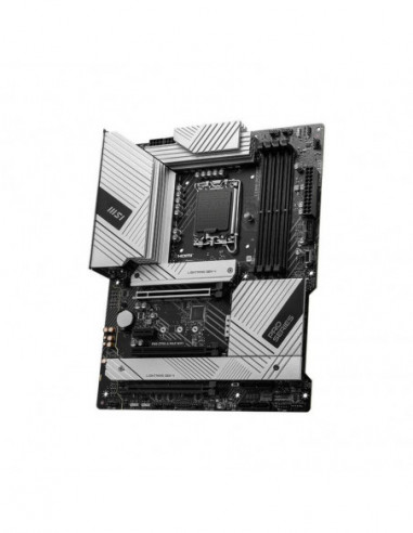 Placa-Mãe MSI PRO Z790-A MAX WIFI -... Placa-Mãe MSI PRO Z790-A MAX WIFI -...