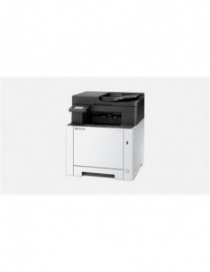 Kyocera ECOSYS MA2101CFX -...