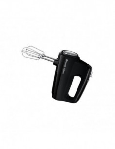 Batedor Russell Hobbs...