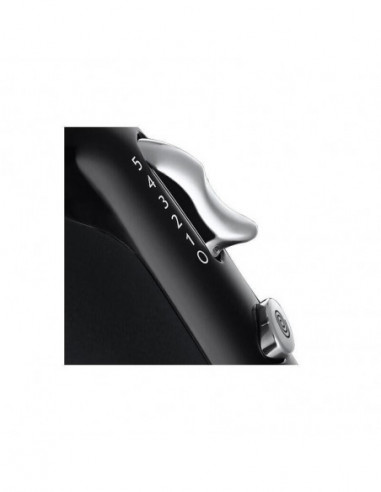 Batedor Russell Hobbs 24672-56, 350W,... Batedor Russell Hobbs 24672-56, 350W,...