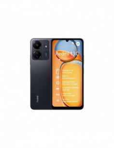 Smartphone Xiaomi Redmi 13C...