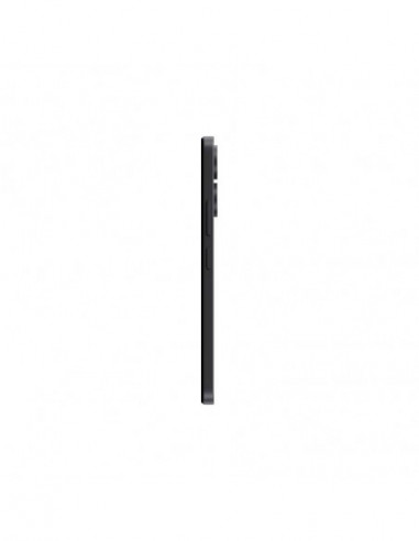 Smartphone Xiaomi Redmi 13C 5G 128GB... Smartphone Xiaomi Redmi 13C 5G 128GB...