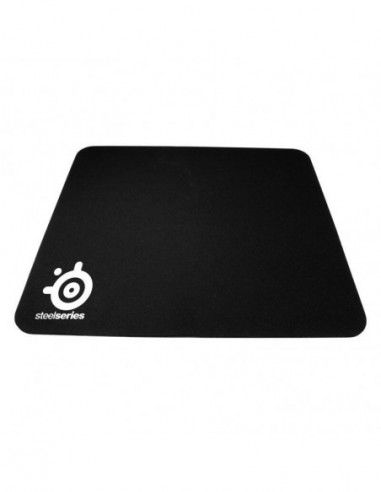Mousepad SteelSeries QcK, Tecido,...