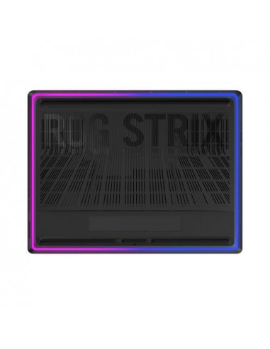 Portátil Asus ROG Strix SCAR 16... Portátil Asus ROG Strix SCAR 16...