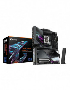 Motherboard Gigabyte Z890...