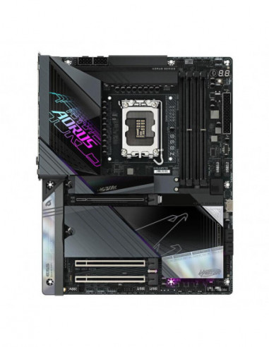 Motherboard Gigabyte Z890 Aorus... Motherboard Gigabyte Z890 Aorus...