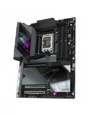 Motherboard Gigabyte Z890 Aorus... Motherboard Gigabyte Z890 Aorus...