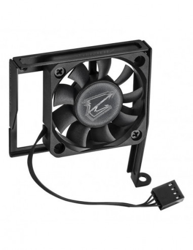 Motherboard Gigabyte Z890 Aorus... Motherboard Gigabyte Z890 Aorus...