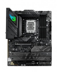 Placa-Mãe ASUS ROG Strix...