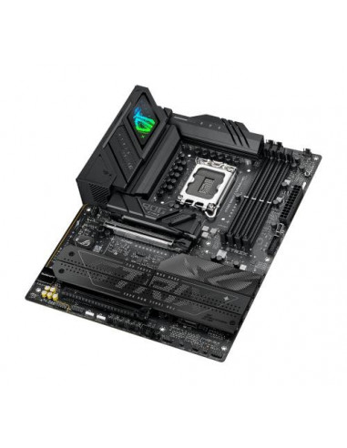 Placa-Mãe ASUS ROG Strix B860-F...