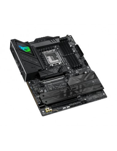 Placa Base Asus Rog Strix B860-F...