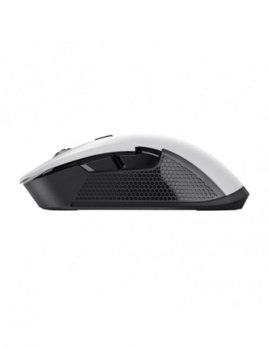 Ratón Gaming Inalámbrico Trust Gaming...