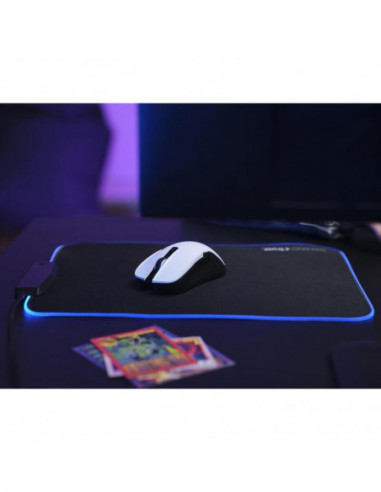 Ratón Gaming Inalámbrico Trust Gaming...