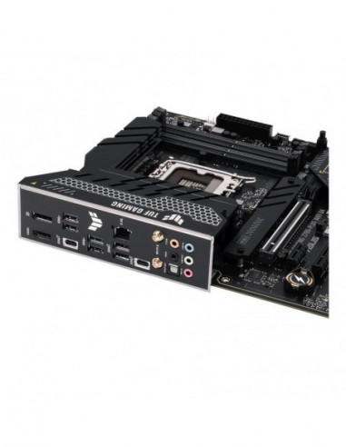 Tuf Gaming Z790-plus Wifi D4 Asus...