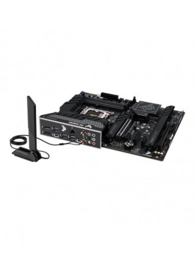 Tuf Gaming Z790-plus Wifi D4 Asus...